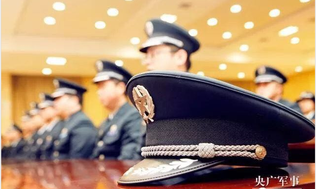 军队文职管理技术岗报考培训